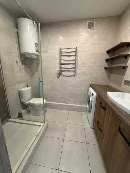 Продам -но к.квартиру в ЖК Левада 1,Гагарина,Елизаветинская (код22279) Харків - зображення 5