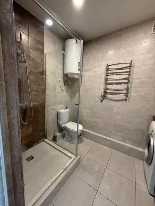 Продам -но к.квартиру в ЖК Левада 1,Гагарина,Елизаветинская (код22279) Харків - зображення 3