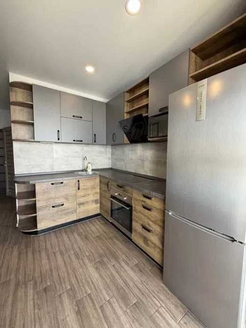 Продам -но к.квартиру в ЖК Левада 1,Гагарина,Елизаветинская (код22279) Харків - зображення 8