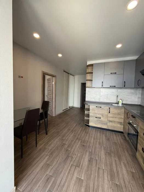 Продам -но к.квартиру в ЖК Левада 1,Гагарина,Елизаветинская (код22279) Харків - зображення 7