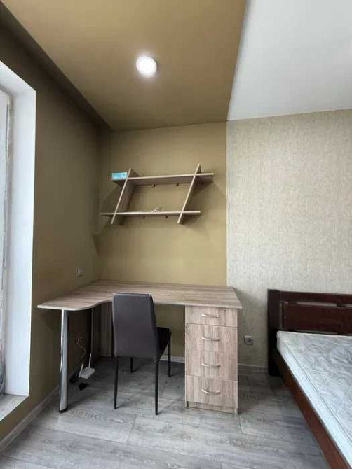 Продам -но к.квартиру в ЖК Левада 1,Гагарина,Елизаветинская (код22279) Харків - зображення 4