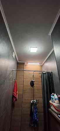 2 кімнатна квартира 70 м Теремки, поруч метро Васильківська і ВДНХ Киев