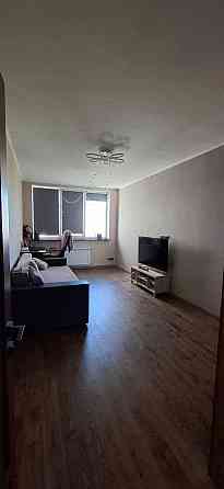 2 кімнатна квартира 70 м Теремки, поруч метро Васильківська і ВДНХ Киев