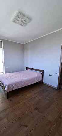 2 кімнатна квартира 70 м Теремки, поруч метро Васильківська і ВДНХ Киев