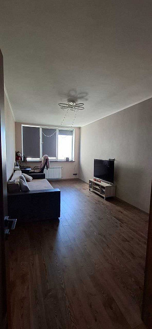 2 кімнатна квартира 70 м Теремки, поруч метро Васильківська і ВДНХ Киев - изображение 5