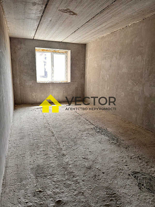 Видова трикімнатна в цегляній новобудові. ТОРГ. БЕЗ КОМІСІЇ АН 0% Полтава - изображение 7