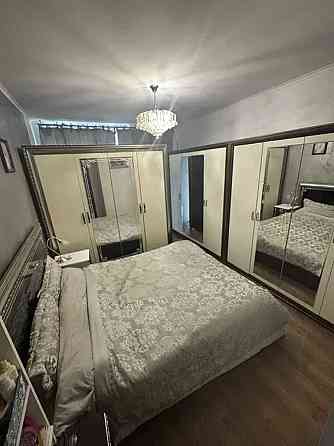 Продаж 2-кімнатної квартири в ЖК Нивки Парк, 2-й поверх! Киев