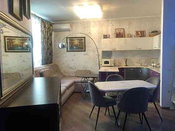 Продаж 2-кімнатної квартири в ЖК Нивки Парк, 2-й поверх! Киев