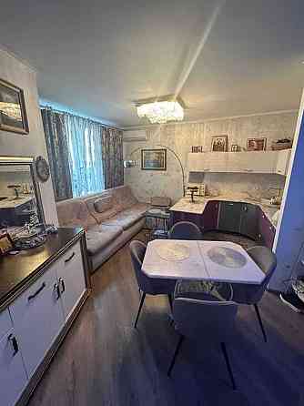 Продаж 2-кімнатної квартири в ЖК Нивки Парк, 2-й поверх! Киев