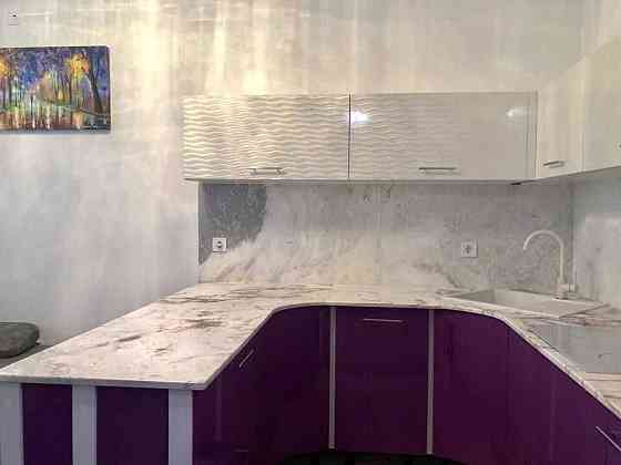 Продаж 2-кімнатної квартири в ЖК Нивки Парк, 2-й поверх! Киев