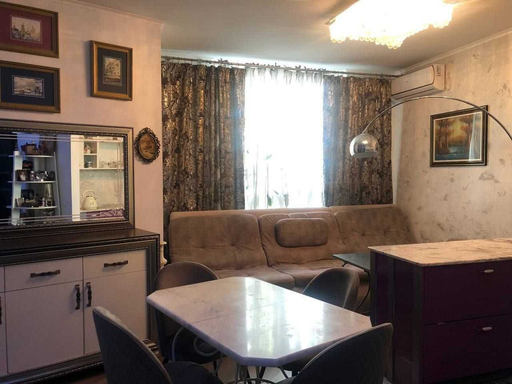 Продаж 2-кімнатної квартири в ЖК Нивки Парк, 2-й поверх! Киев - изображение 2