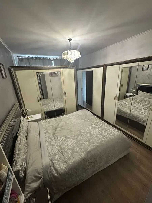 Продаж 2-кімнатної квартири в ЖК Нивки Парк, 2-й поверх! Киев - изображение 6