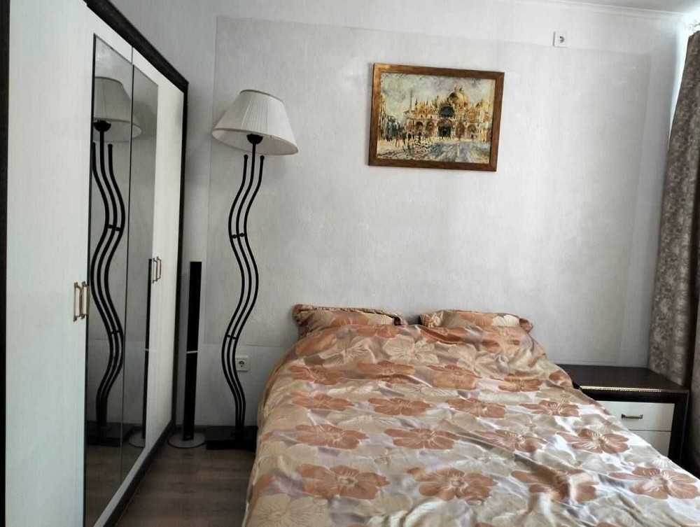 Продаж 2-кімнатної квартири в ЖК Нивки Парк, 2-й поверх! Киев - изображение 8