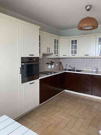 Видова 1 кв 49 м Ревуцького 42-А. Озеро. Метро 2 хвилини пішки. Вільна Киев