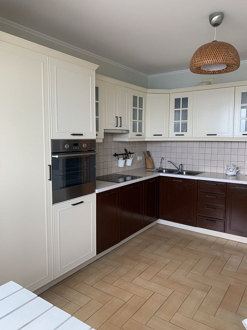 Видова 1 кв 49 м Ревуцького 42-А. Озеро. Метро 2 хвилини пішки. Вільна Киев - изображение 1