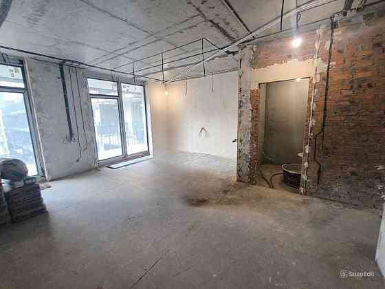 Без % Продаж 3к квартири в ЖК бізнес класу RYBALSKY. Киев