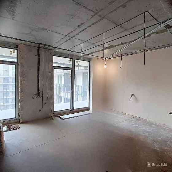 Без % Продаж 3к квартири в ЖК бізнес класу RYBALSKY. Киев