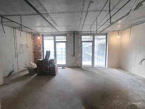 Без % Продаж 3к квартири в ЖК бізнес класу RYBALSKY. Киев