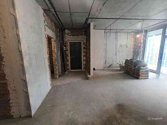 Без % Продаж 3к квартири в ЖК бізнес класу RYBALSKY. Киев