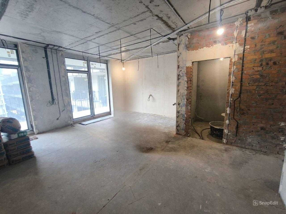 Без % Продаж 3к квартири в ЖК бізнес класу RYBALSKY. Киев - изображение 3