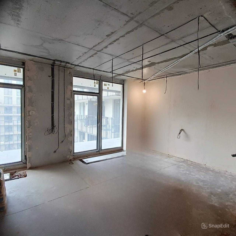 Без % Продаж 3к квартири в ЖК бізнес класу RYBALSKY. Киев - изображение 2