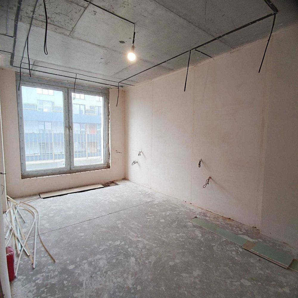 Без % Продаж 3к квартири в ЖК бізнес класу RYBALSKY. Киев - изображение 8