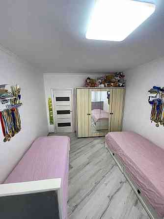 Центр міста вул. Гоголя - Святотроїцька, Черкассы