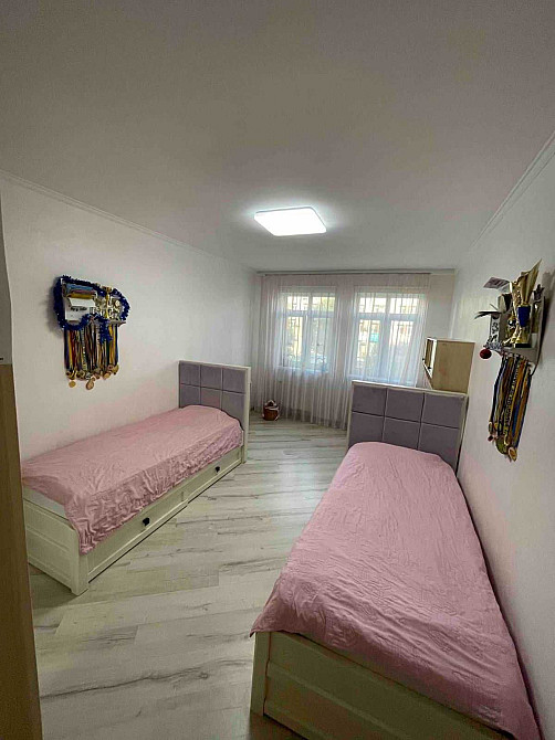 Центр міста вул. Гоголя - Святотроїцька, Черкассы - изображение 8