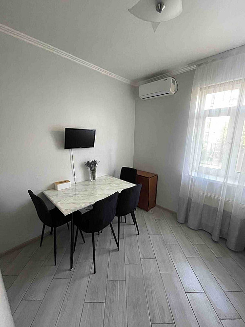 Центр міста вул. Гоголя - Святотроїцька, Черкассы - изображение 4