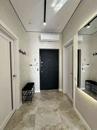 ЖК Атмосфера‼️Стильная евродвушка‼️Аркадия Море Одеса