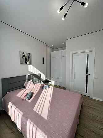 ЖК Атмосфера‼️Стильная евродвушка‼️Аркадия Море Одеса