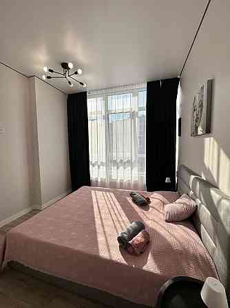 ЖК Атмосфера‼️Стильная евродвушка‼️Аркадия Море Одеса