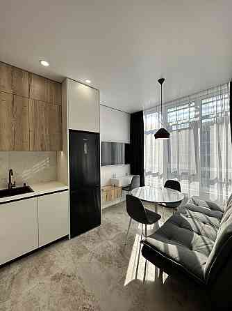 ЖК Атмосфера‼️Стильная евродвушка‼️Аркадия Море Одеса