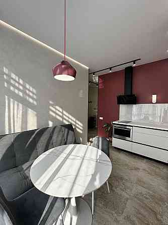 ЖК Атмосфера‼️Стильная евродвушка‼️Аркадия Море Одеса