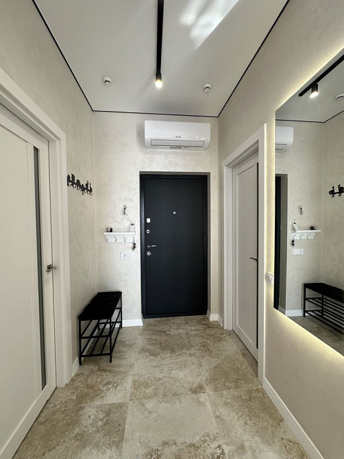 ЖК Атмосфера‼️Стильная евродвушка‼️Аркадия Море Одеса - зображення 6