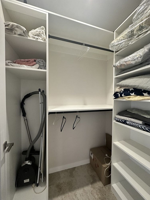 ЖК Атмосфера‼️Стильная евродвушка‼️Аркадия Море Одеса - зображення 7