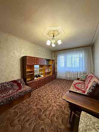 Продам 2-х кім квартиру, м-в Незалежності Біла Церква