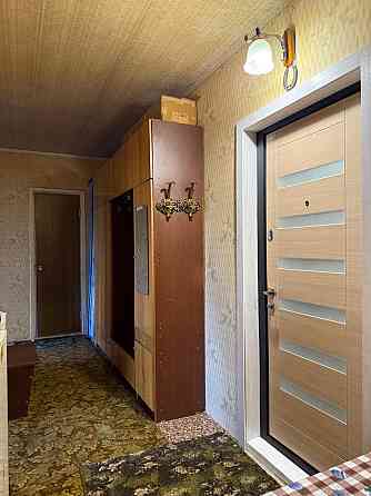 Продам 2-х кім квартиру, м-в Незалежності Біла Церква