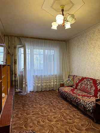 Продам 2-х кім квартиру, м-в Незалежності Біла Церква