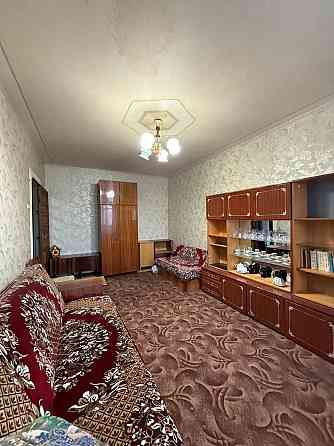 Продам 2-х кім квартиру, м-в Незалежності Біла Церква