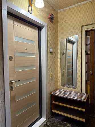 Продам 2-х кім квартиру, м-в Незалежності Біла Церква