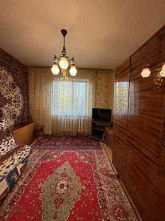 Продам 2-х кім квартиру, м-в Незалежності Біла Церква