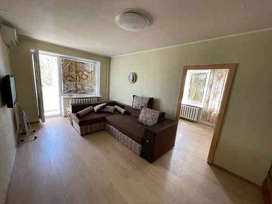 Сдам 2 к в центре (нагорка) Днепр