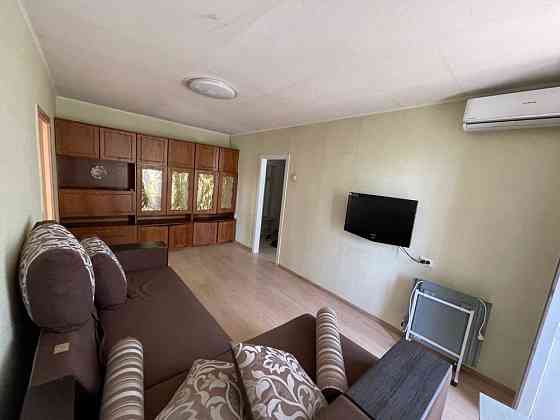 Сдам 2 к в центре (нагорка) Днепр