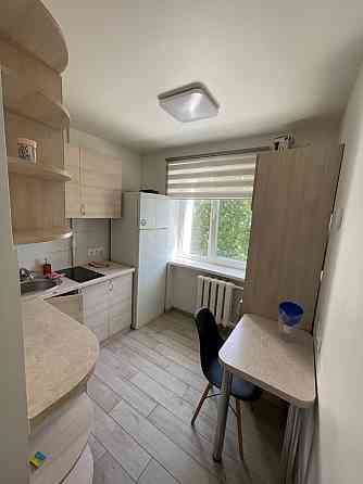 Сдам 2 к в центре (нагорка) Днепр