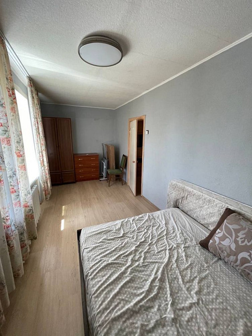 Сдам 2 к в центре (нагорка) Днепр - изображение 8