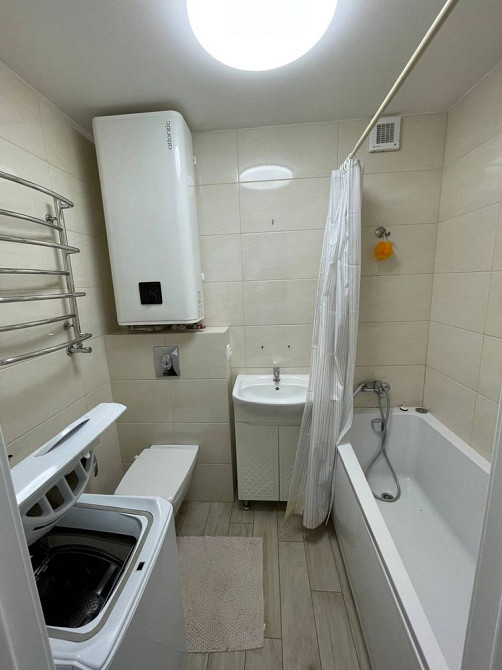 Сдам 2 к в центре (нагорка) Днепр - изображение 1