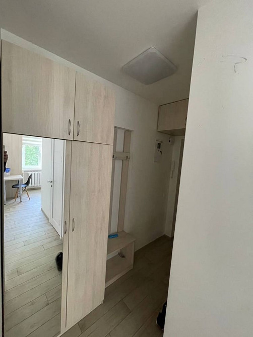 Сдам 2 к в центре (нагорка) Днепр - изображение 7