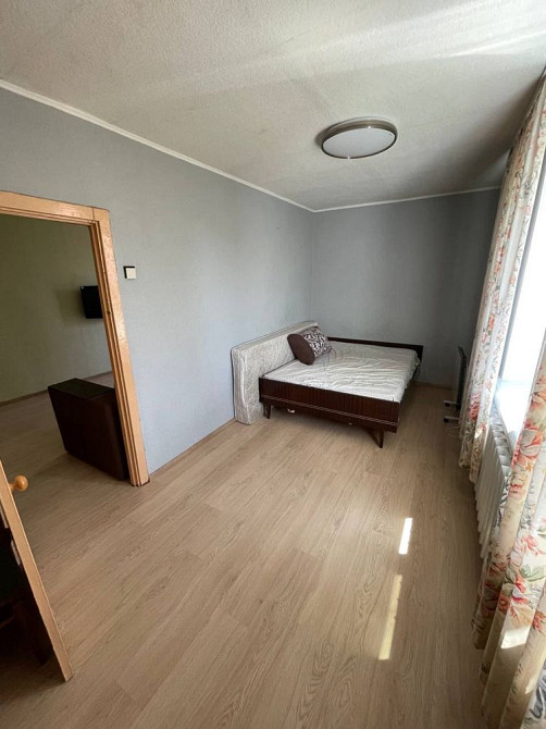 Сдам 2 к в центре (нагорка) Днепр - изображение 6