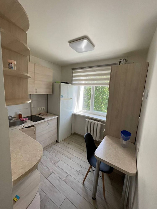 Сдам 2 к в центре (нагорка) Днепр - изображение 2